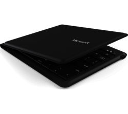 MICROSOFT Universal Foldable Wireless Keyboard